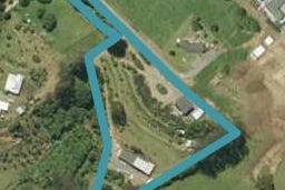 35C Access Road, Kerikeri, Kerikeri