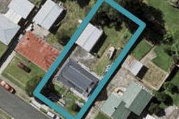 22 Kudu Road, Otara, Auckland