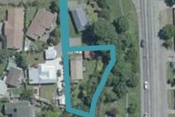 3A Bank Street, Amberley, Amberley