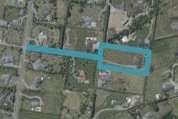 9 Piako Drive, Darfield, Darfield
