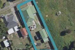 15 Princess Street, Ngaruawahia