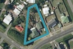 25 Linklater Avenue, Foxton Beach, Foxton
