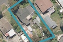 67 Bedford Avenue, Gonville, Whanganui