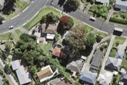 1/3 Weldene Avenue, Glenfield, Auckland
