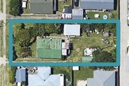 59 Mcgarvey Road, Whakatane, Whakatane