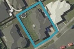 7 Sunshine Place, Kelvin Grove, Palmerston North