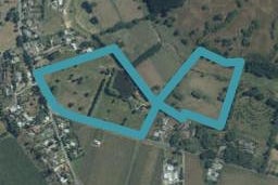 1308 Moutere Highway, Upper Moutere, Upper Moutere