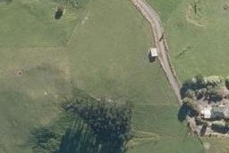 0 Toots Dr, Kawakawa
