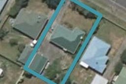 642 Queen Street East, Levin, Levin