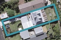 3 Linda Street, Oakura, Oakura