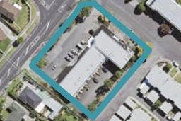 14/80 Bruce McLaren Road, Henderson, Auckland