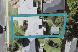 54 Ennis Avenue, Pakuranga Heights, Auckland