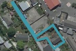 112 Paparoa Street, Papanui, Christchurch