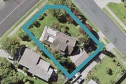 1 Sheralee Place, Bucklands Beach, Auckland
