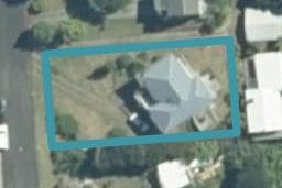 9 Punga Place, Whitianga, Whitianga