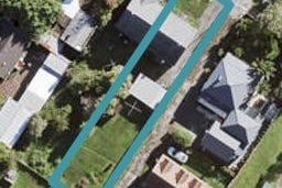 8 Fir Street, Waterview, Auckland