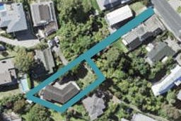 288 Beach Road, Campbells Bay, Auckland