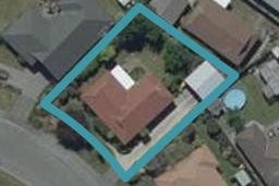 4 Thornhill Place, Sockburn, Christchurch