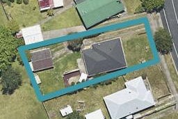 149 Onslow Street, Kawerau, Kawerau