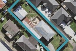 21 Portage Road, Papatoetoe, Auckland