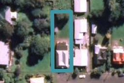9 Howard Street, Gore, Gore