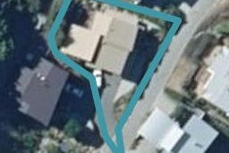 69A Hensman Road, Queenstown, Queenstown
