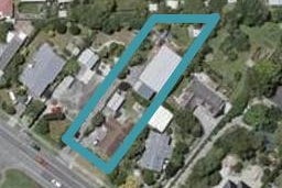 217 Te Moana Road, Waikanae, Waikanae