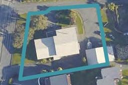 158 Beach Road, Kaikoura