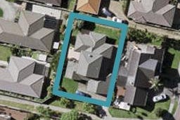 19 Clavoy Place, East Tamaki, Auckland