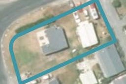 5 Tui Road, South Bay, Kaikōura