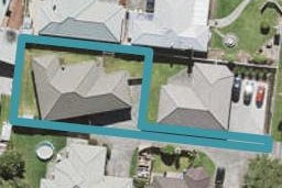 176A Lincoln Road, Henderson, Auckland