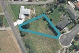 17 Paradise Terrace, Taihape
