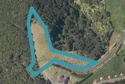 140 Millennium Way, Waipu, Waipu
