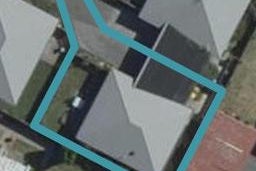 74E Olliviers Road, Phillipstown, Christchurch