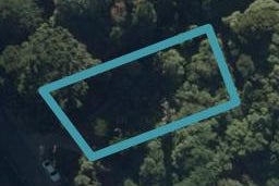 18A Oxley Crescent, Broad Bay, Dunedin