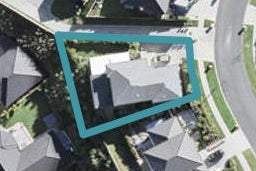 12 Madison Terrace, Silverdale, Silverdale