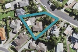 128 Glengarry Road, Glen Eden, Auckland