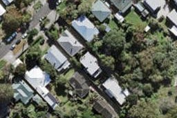 82A Taylors Road, Mount Albert, Auckland