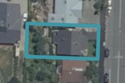 180 Collingwood Street, Nelson, Nelson