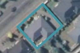 94 Walker Street, Ashburton, Ashburton