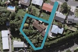 11B Longview Drive, Merrilands, New Plymouth