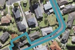 8K Aotea Road, Glen Eden, Auckland