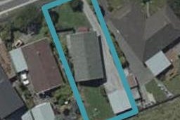 130 Sparks Road, Hoon Hay, Christchurch