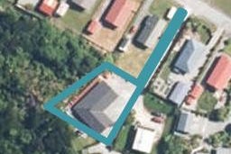 35 Arnott Heights, Greymouth, Greymouth