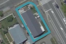 1/99 Wilsons Road South, Saint Martins, Christchurch