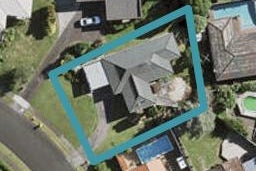 3 Winslow Heights, Papakura, Auckland