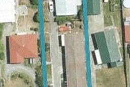 15C Hospital Road, Witherlea, Blenheim