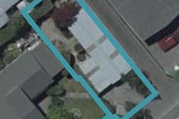 23 Milton Street, Somerfield, Christchurch