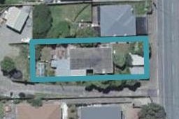 69 Happy Valley Road, Owhiro Bay, Wellington