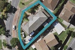 4 Isherwood Place, Saint Johns, Auckland